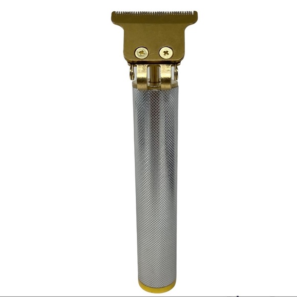 Professional Hair Trimmers Vintage T-9 Two to Choose From - Picture 5 of 14